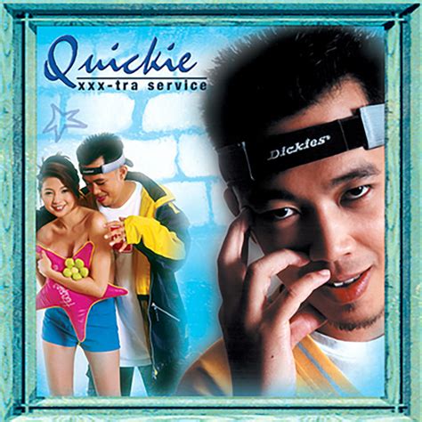 pinay quickie|Quickie Archives .